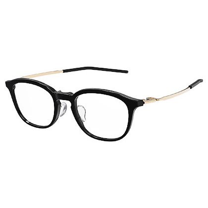 999.9 NPM-203, 9001, frame view