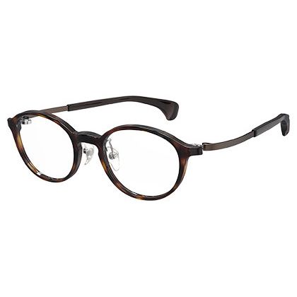 999.9 CNPM-10, 2808, frame view