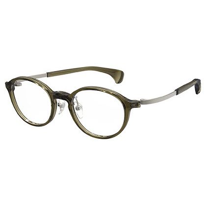 999.9 CNPM-10, 7304, frame view