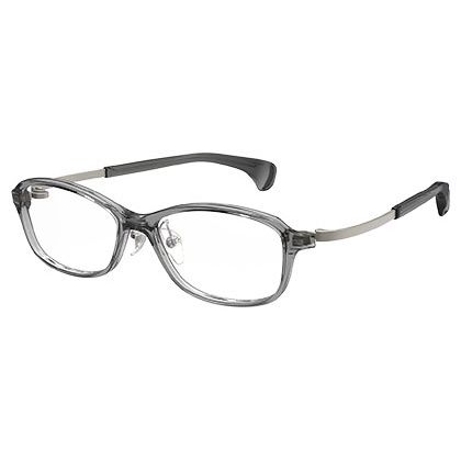 999.9 CNPM-11, 8804, frame view