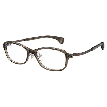 999.9 CNPM-11, 1908, frame view