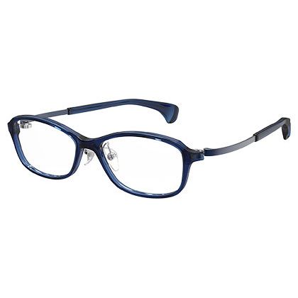 999.9 CNPM-11, 5007, frame view