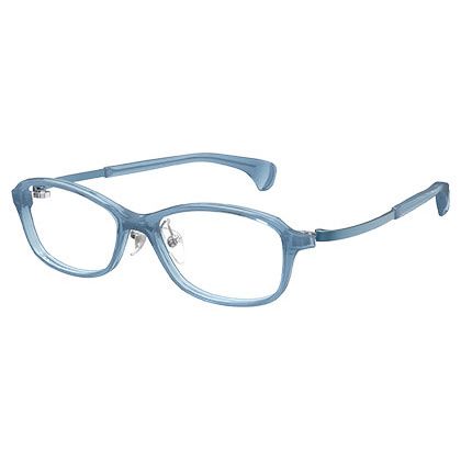 999.9 CNPM-11, 5417, frame view