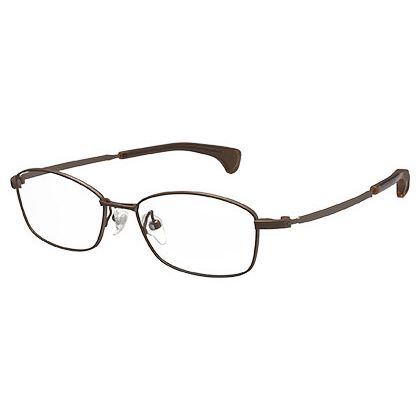 999.9 C-22T, 8, frame view
