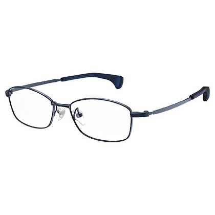 999.9 C-22T, 7, frame view