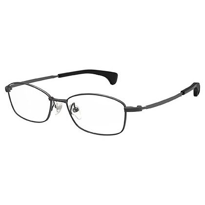 999.9 C-22T, 11, frame view