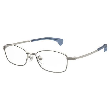 999.9 C-22T, 4, frame view
