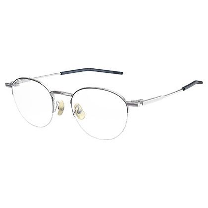 999.9 S-184T, 2, frame view