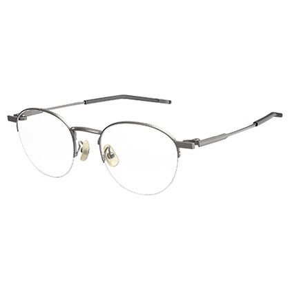 999.9 S-184T, 4, frame view