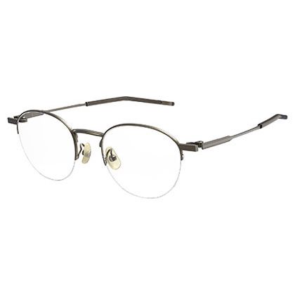 999.9 S-184T, 3, frame view