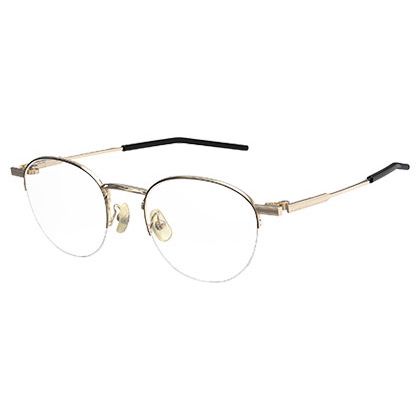 999.9 S-184T, 1, frame view