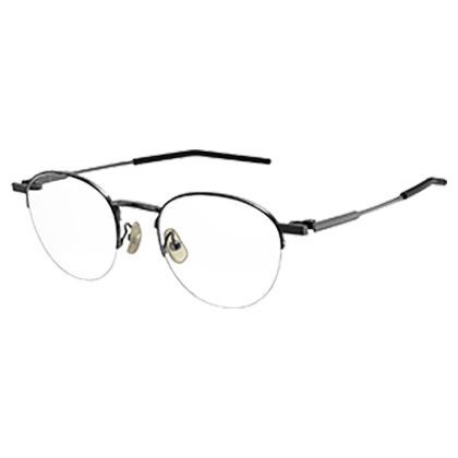 999.9 S-184T, 12, frame view