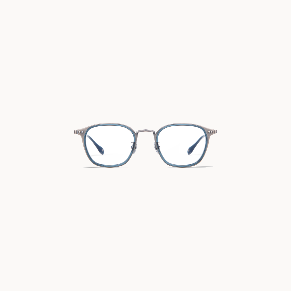 棉 BKT17, C1, frame view