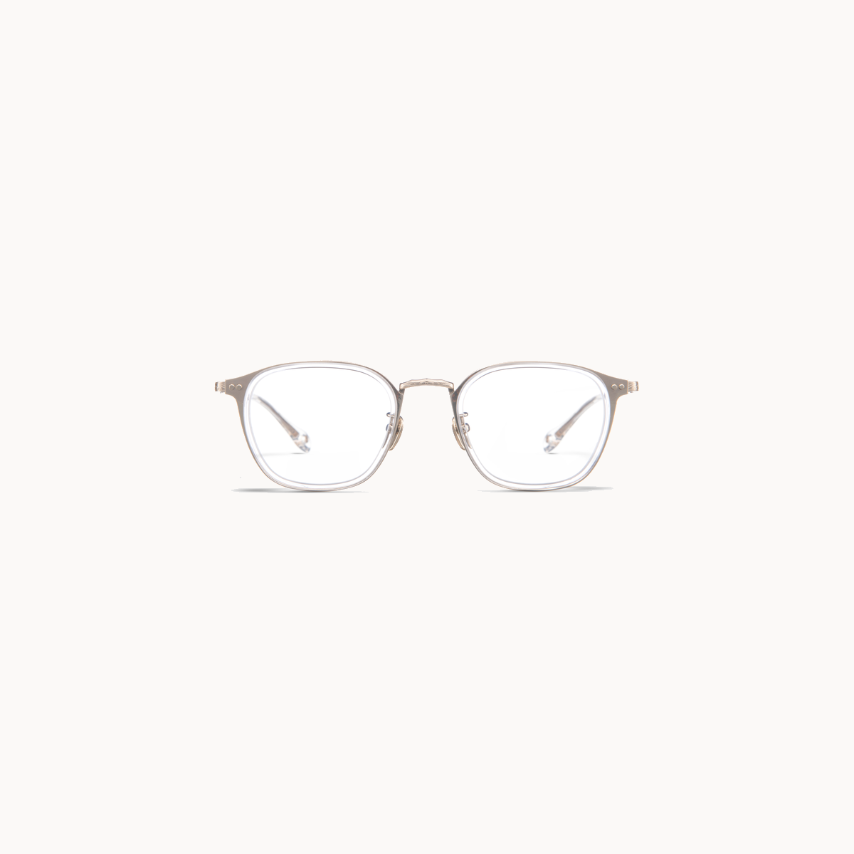 棉 BKT17, C2, frame view