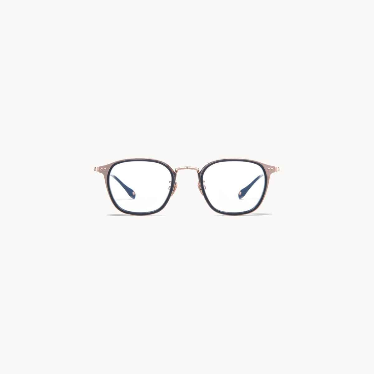 棉 BKT17, C3, frame view