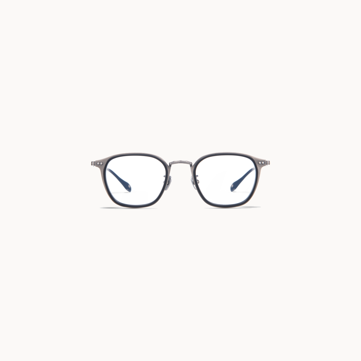 棉 BKT17, C4, frame view