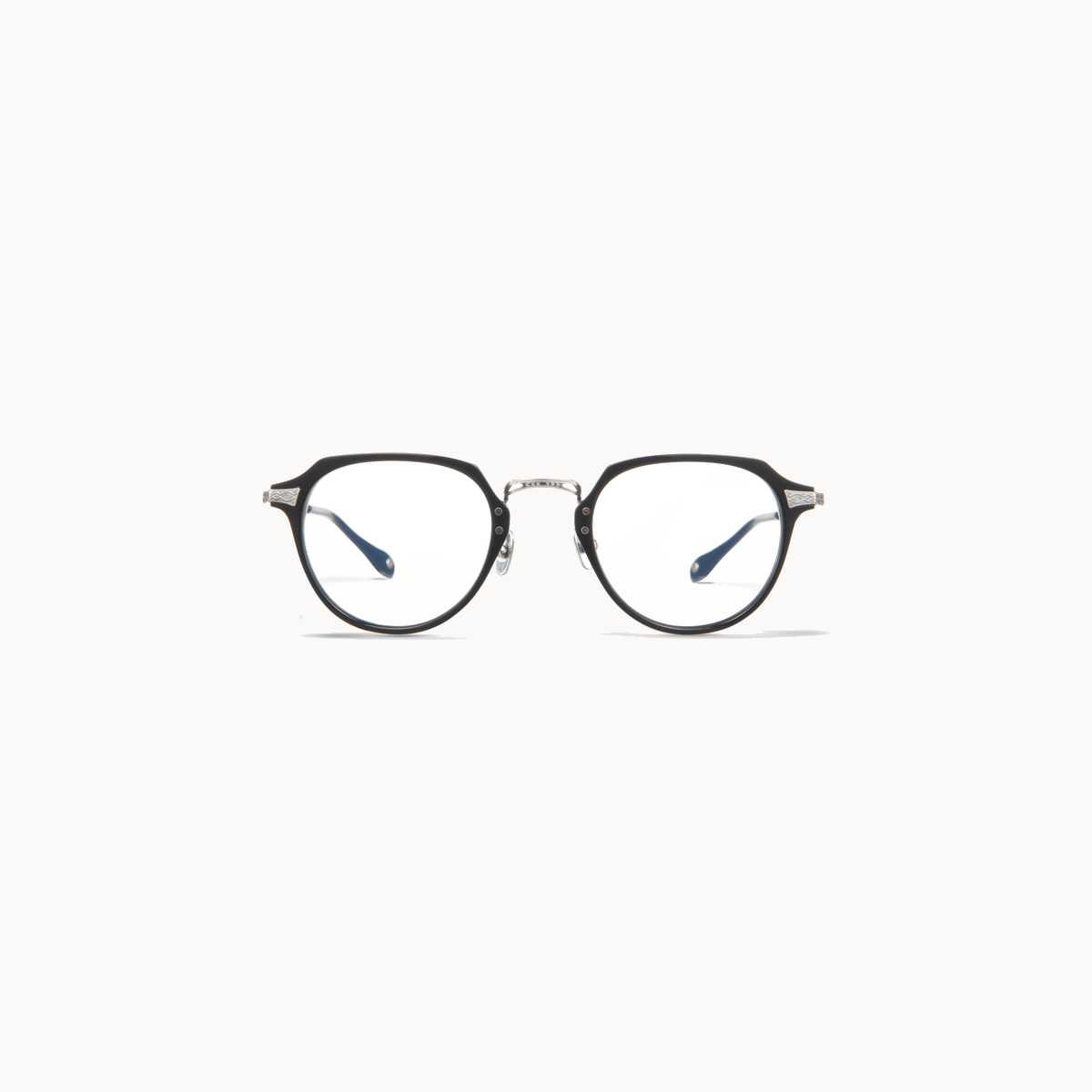 棉 BKT18, C1, frame view