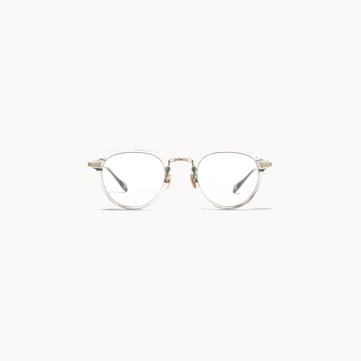 棉 BKT18, C2, frame view