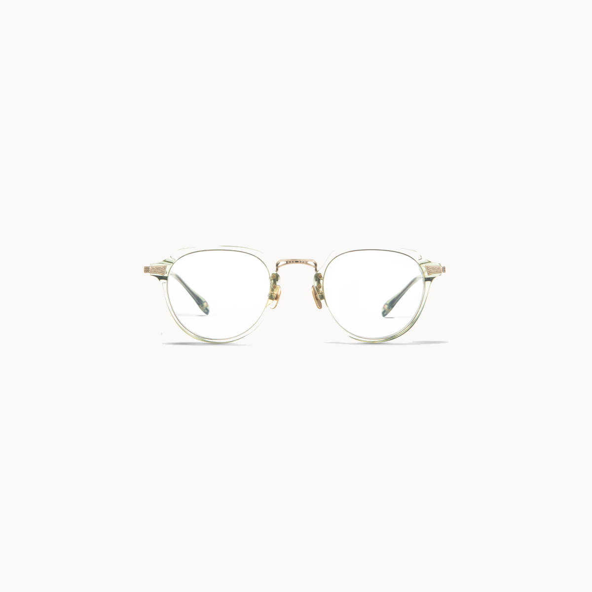 棉 BKT18, C3, frame view