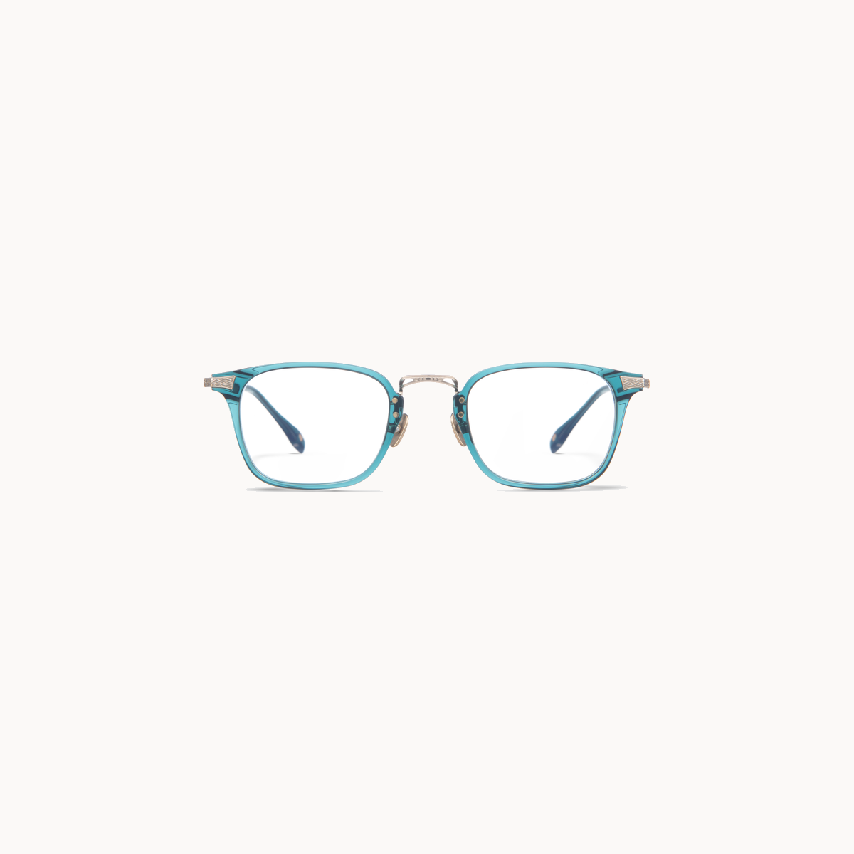 棉 BKT19, C3, frame view