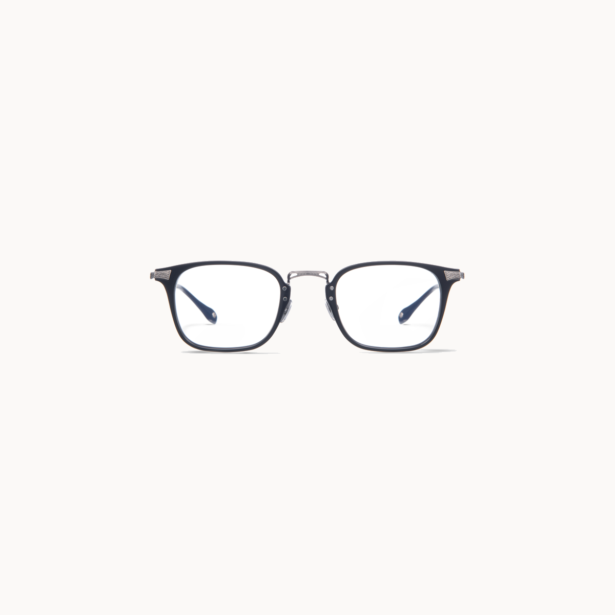 棉 BKT19, C1, frame view