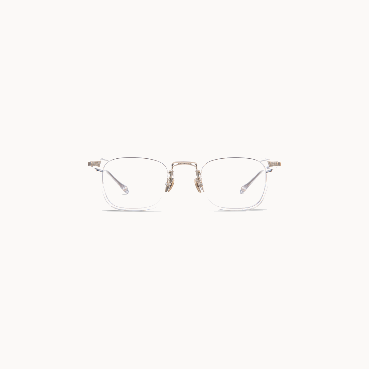棉 BKT19, C2, frame view
